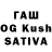Экстази MDMA Hoang Dinh