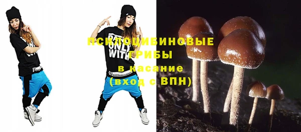 скорость Белокуриха