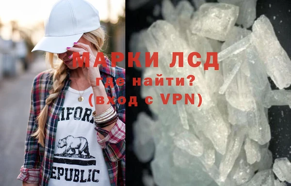 мяу мяу мука Беломорск