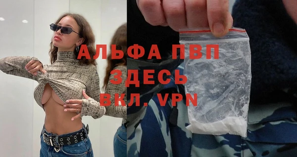 мяу мяу мука Беломорск