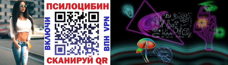 хочу   Онега  Псилоцибиновые грибы Magic Shrooms 